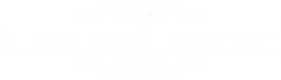 Clever Closet Company